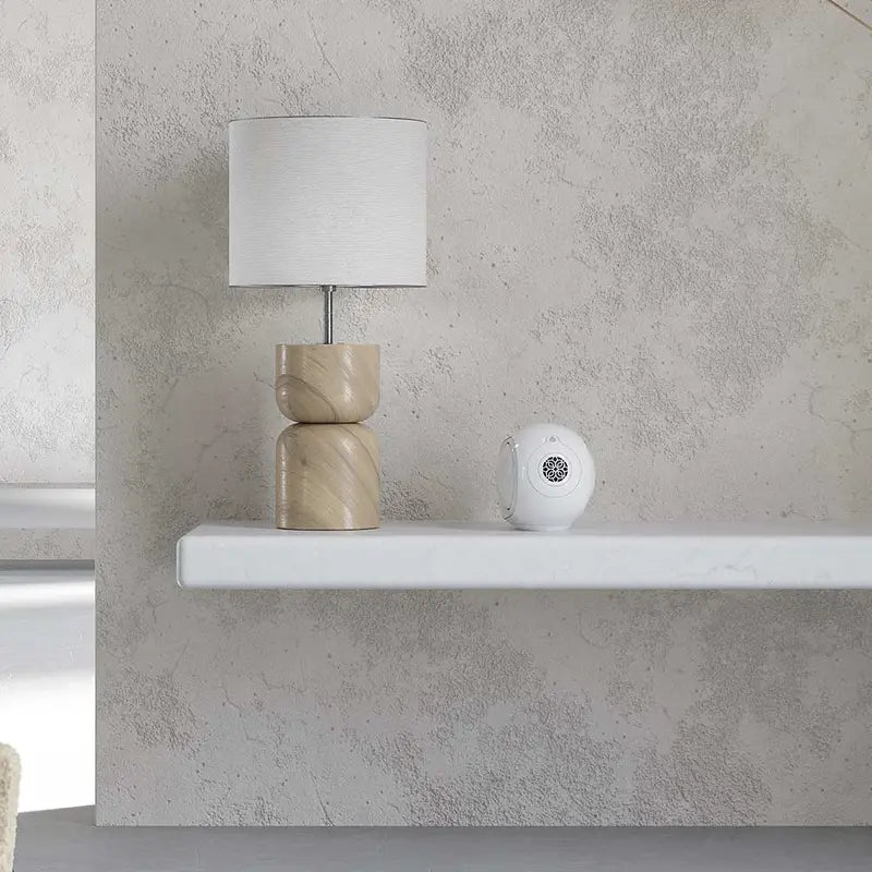 Devialet Phantom II 95 dB Aktif Hi-Fi Hoparlör