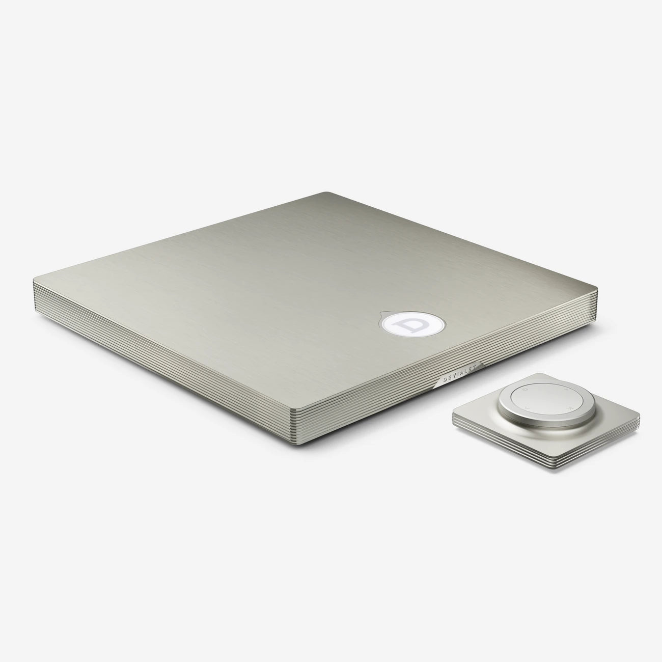 Devialet Astra Amplifikatör