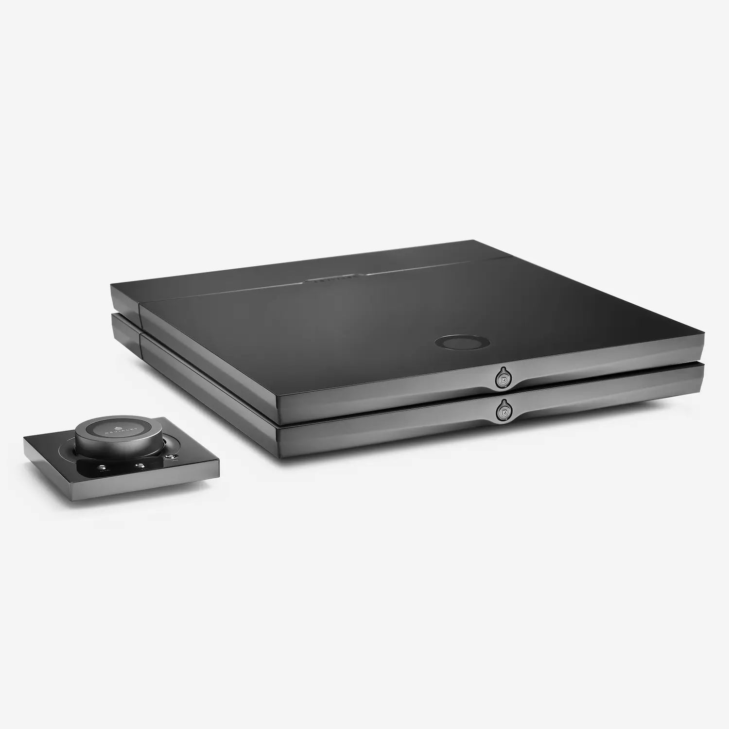 Devialet Expert 440 Pro Dual Hoparlör Amfisi