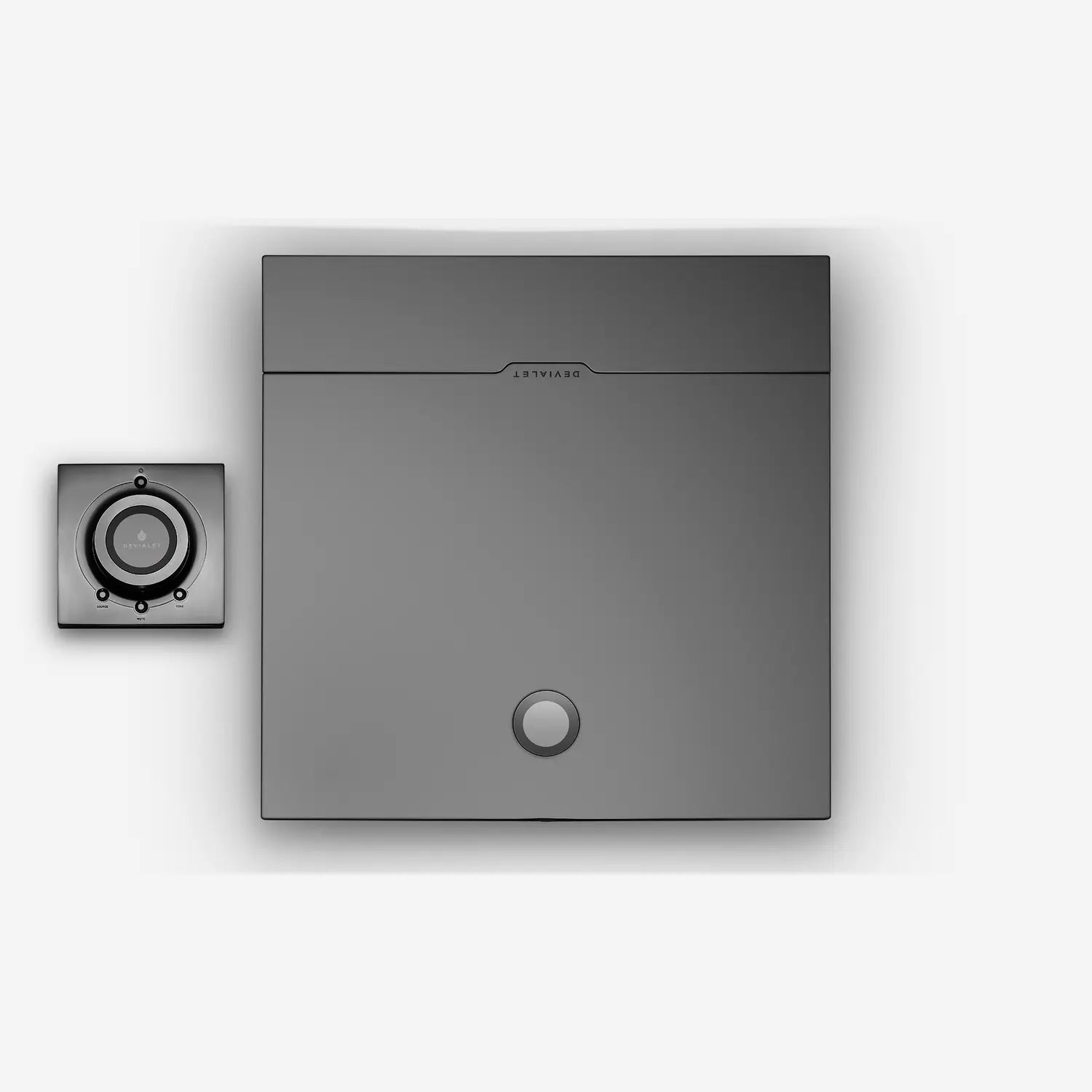 Devialet Expert 220 Pro Hoparlör Amfisi