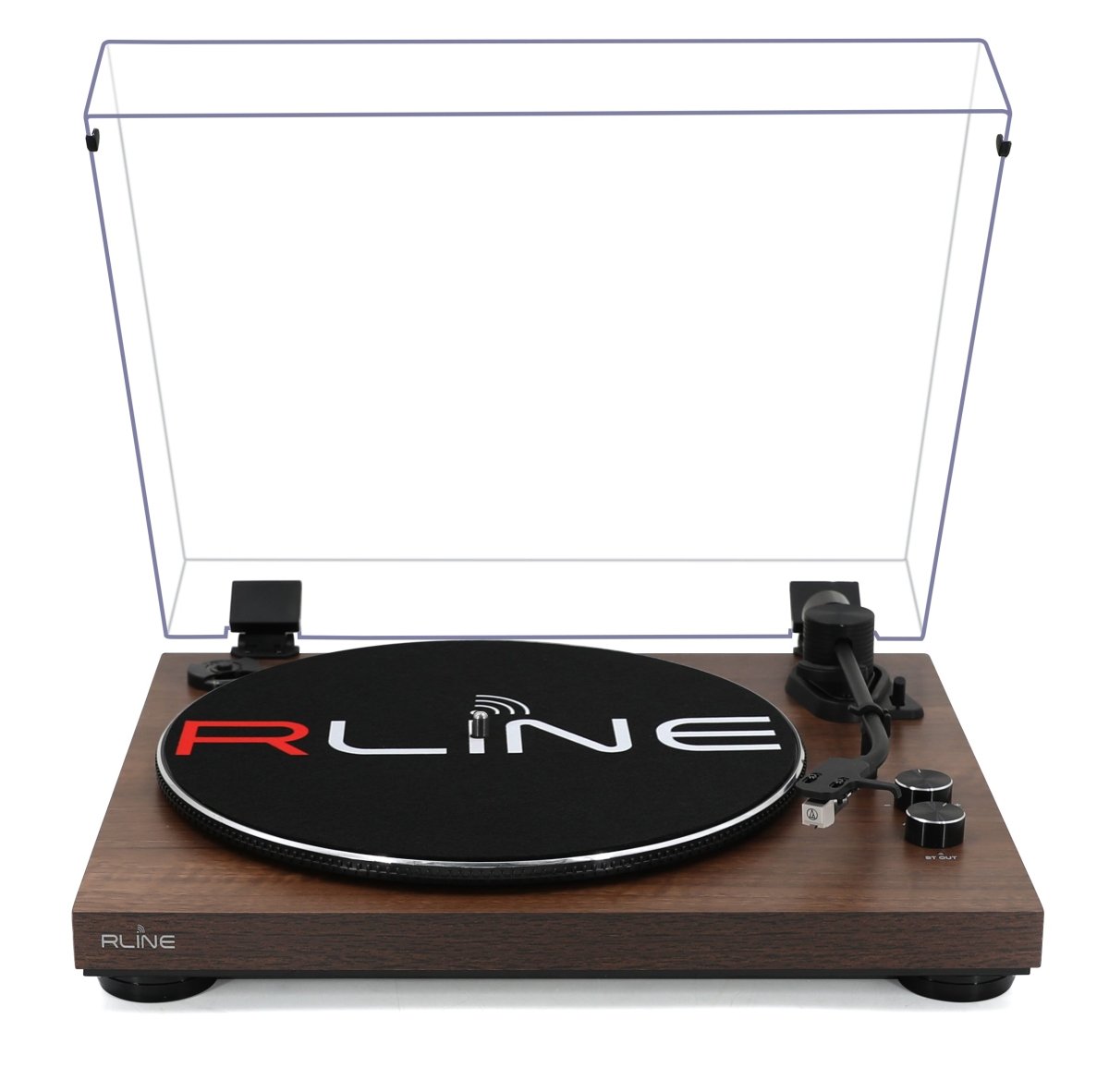 RLine RLTN11 Bluetooth Pikap - Pikap
