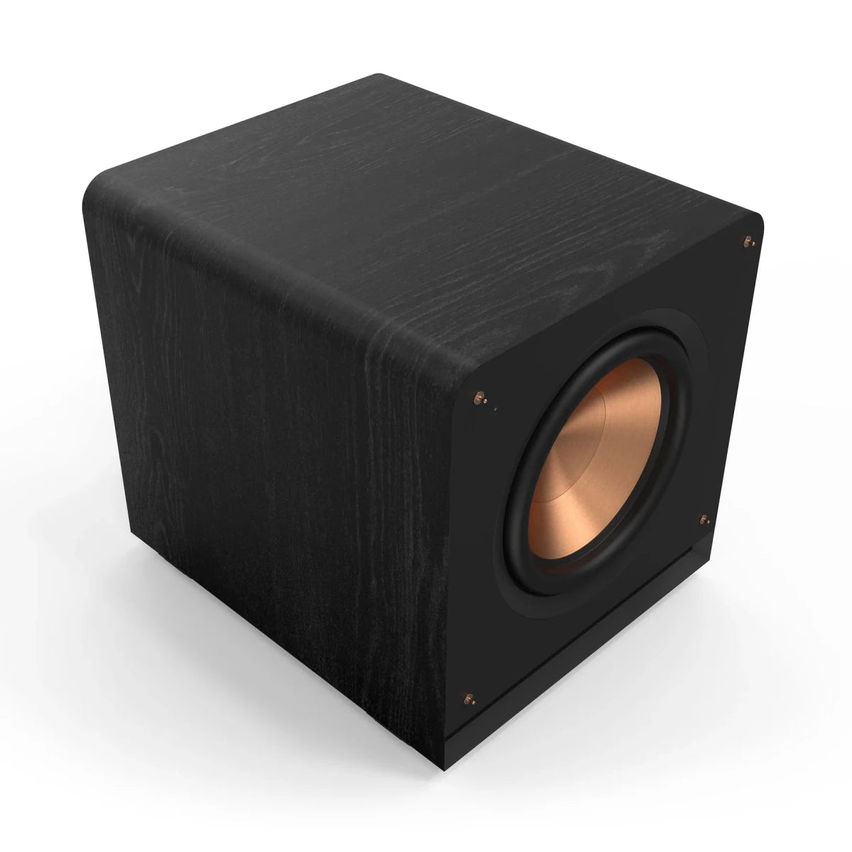 Klipsch RP - 1400SW 14'' Subwoofer - Pasif Subwoofer