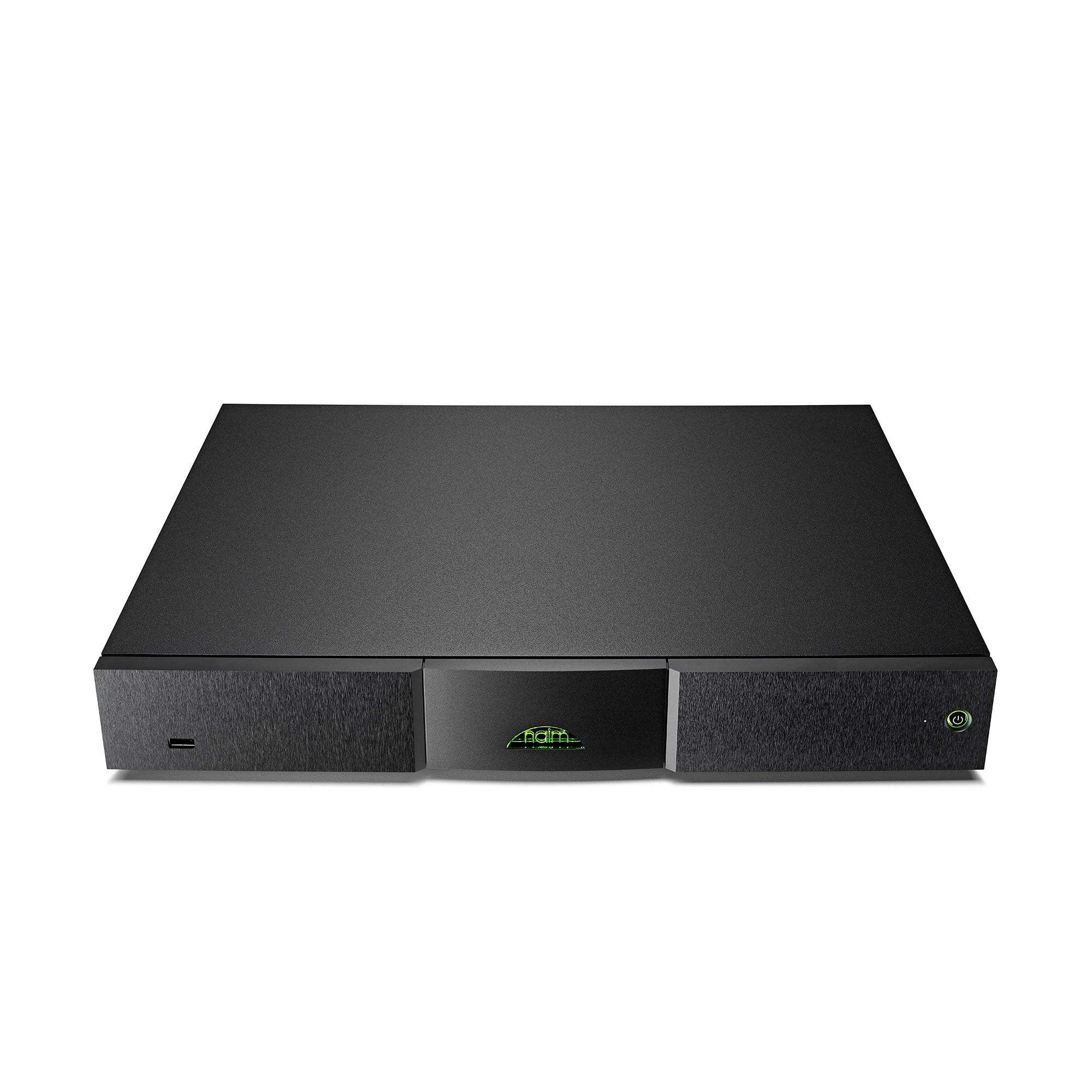 Naim ND 5 XS 2 Kompakt Ağ Müzik Çalar