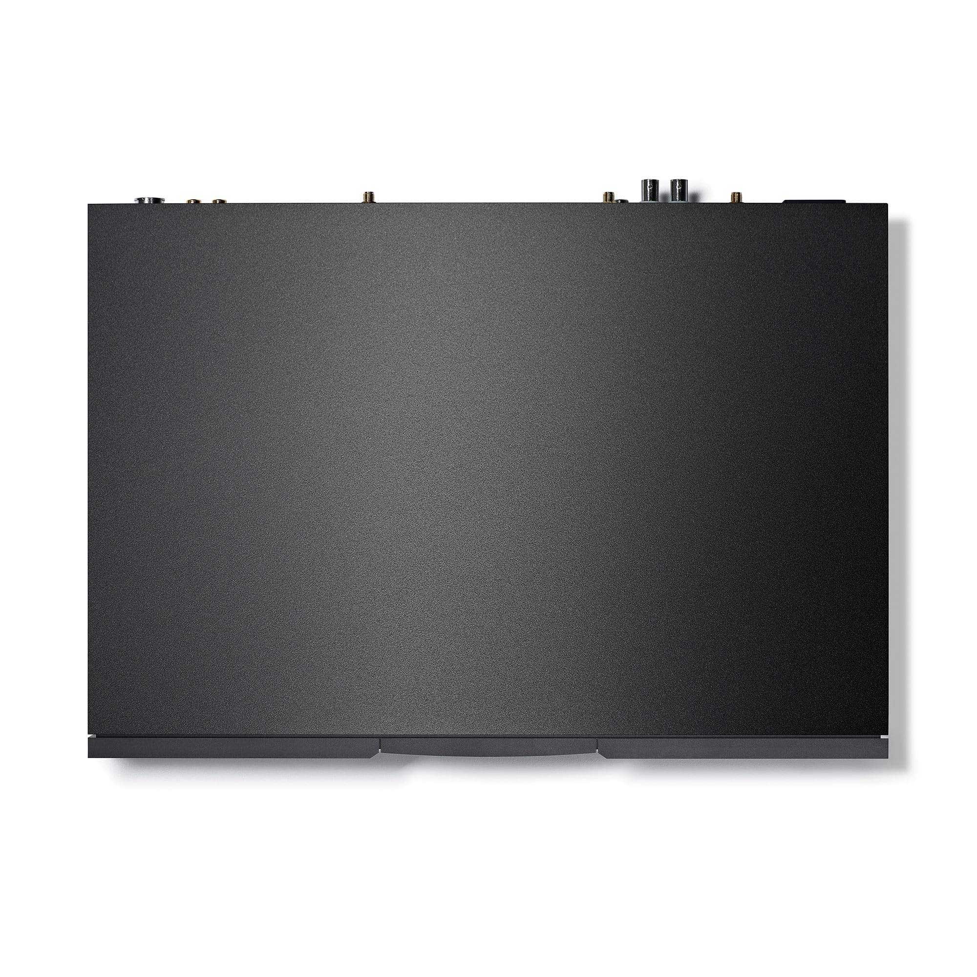 Naim ND 5 XS 2 Kompakt Ağ Müzik Çalar