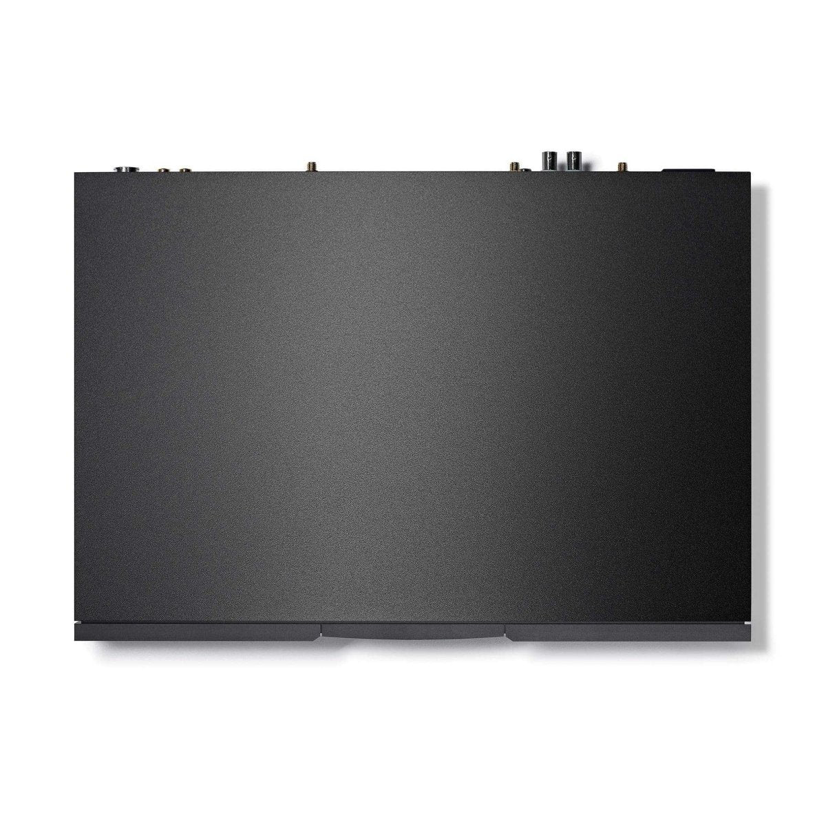 Naim ND 5 XS 2 Kompakt Ağ Müzik Çalar - Müzik Çalar