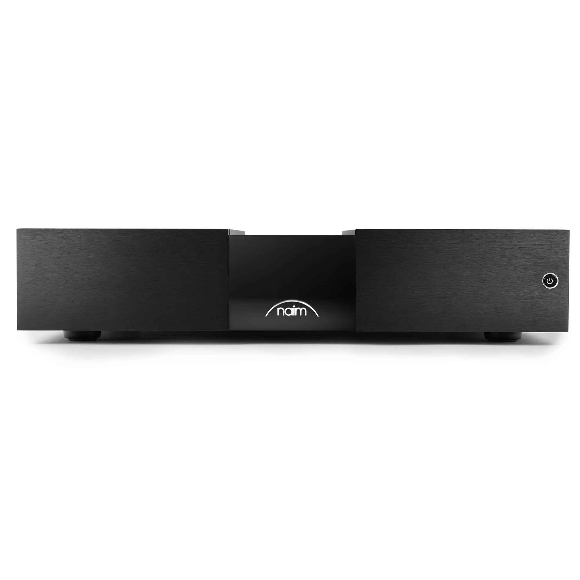 Naim NPX 300 Evrensel Güç Kaynağı