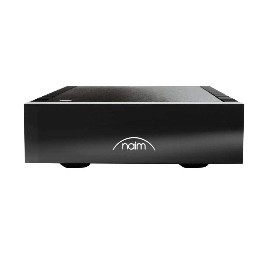 Naim NPX TT Pikap Güç Kaynağı
