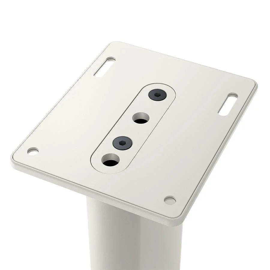 KEF S2 Yer Standı (KEF LS50 Wireless II ve LS50 Meta için) Çift - Hoparlör Aksesuarları