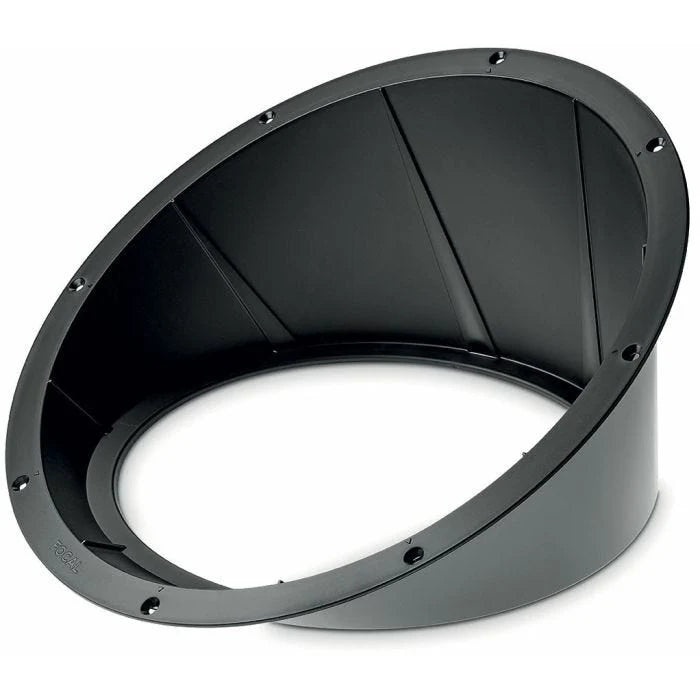 Focal 100 ICS6 T UL Tavan Hoparlörü