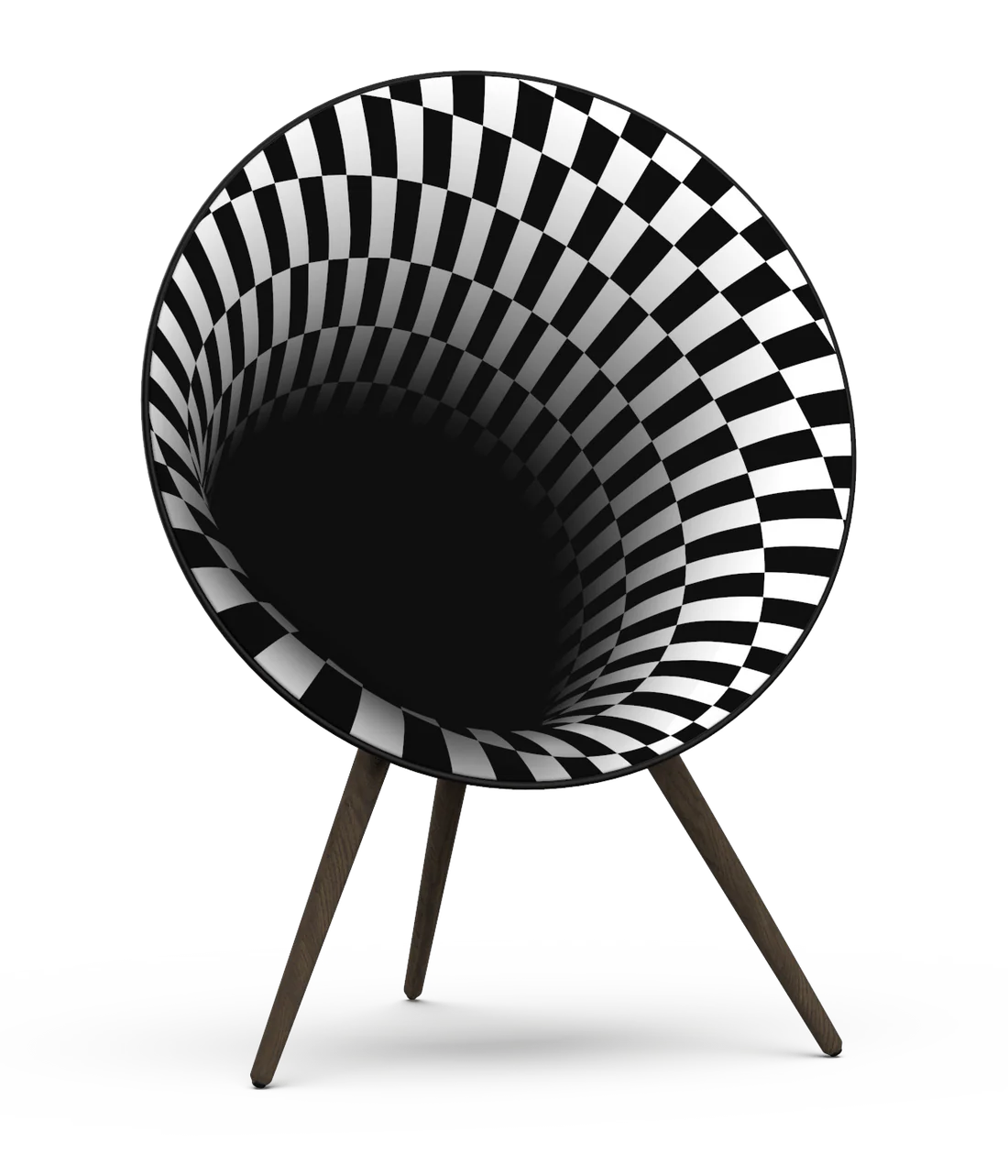 Skiniplay Cover A9 Spiral Hall