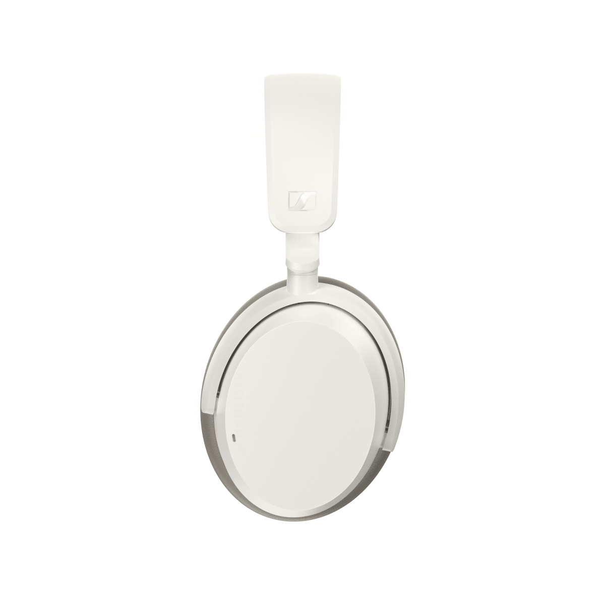 Sennheiser ACCENTUM Wireless Kablosuz Kulak Üstü Kulaklık - (Kutu Hasarlı) - Kulak Üstü Kulaklık