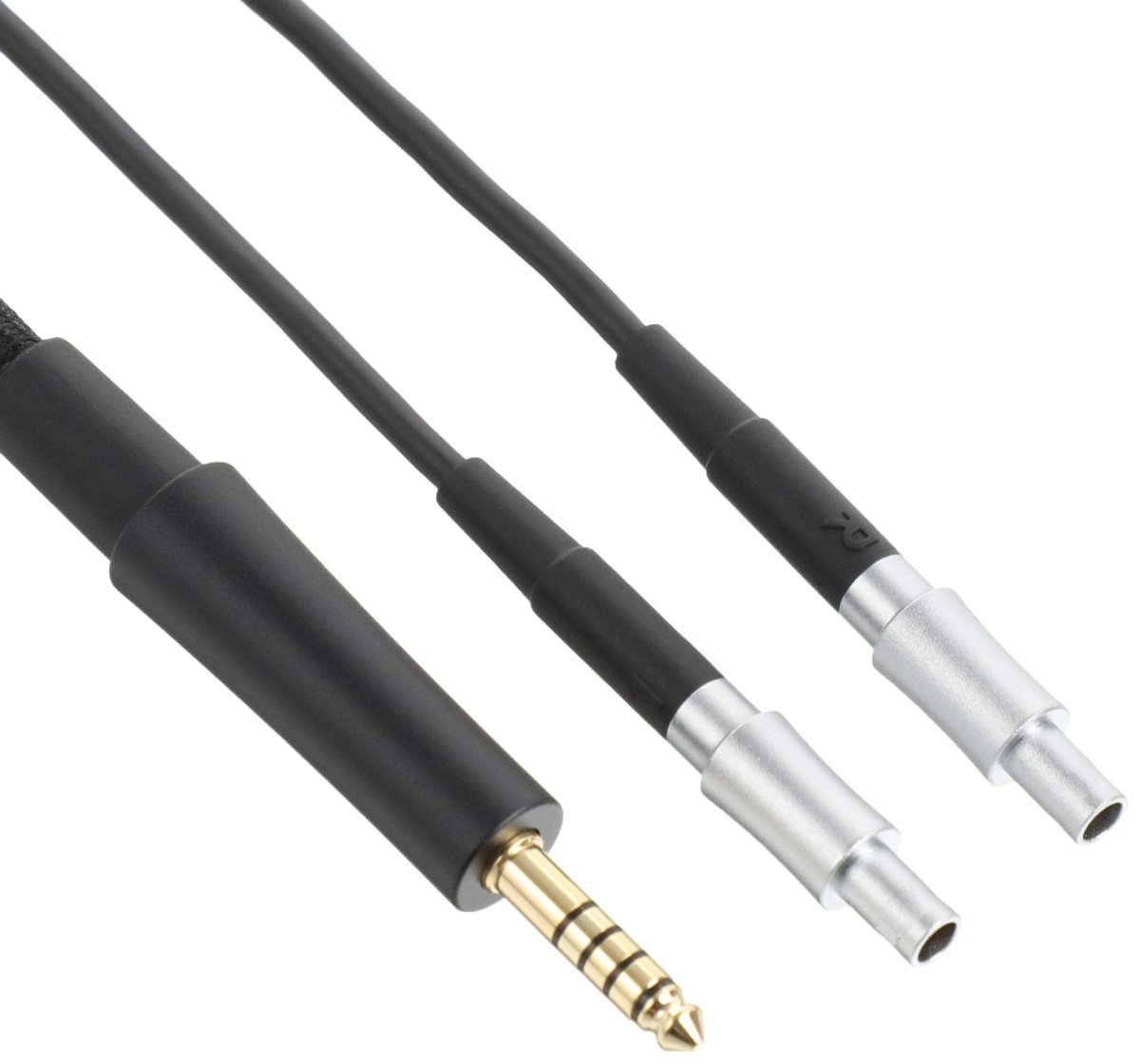 Sennheiser CH 800 P Pentaconn Kablo - Kablolar