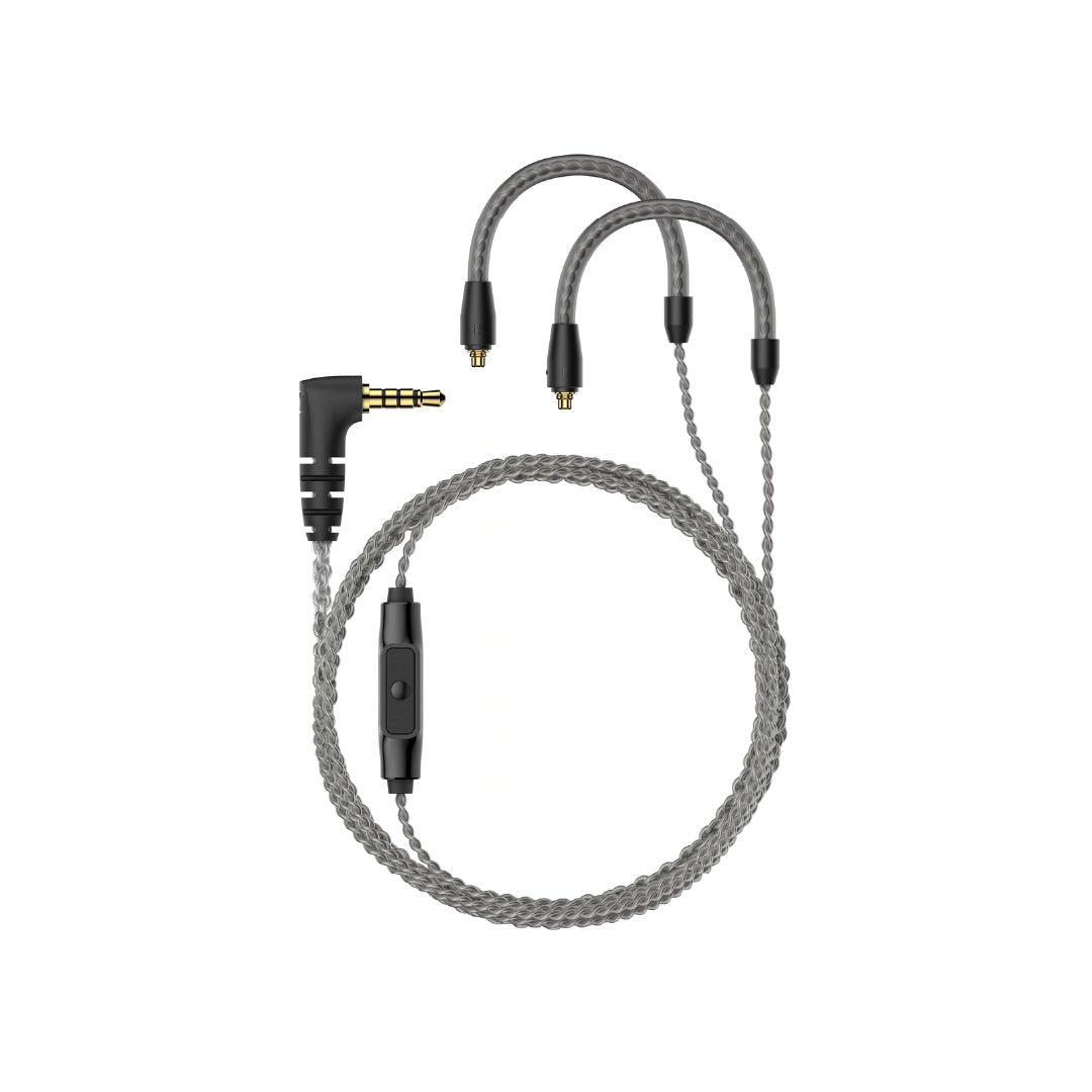 Sennheiser IE 600 High - End Kulak İçi Kulaklık - (Kutu Hasarlı) - Kulak İçi Kulaklık