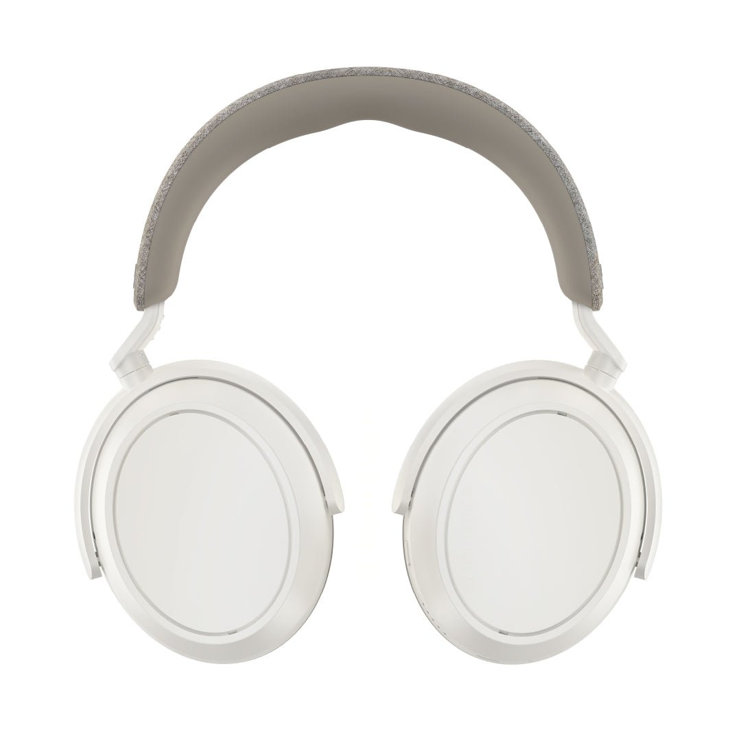 Sennheiser Momentum 4 Wireless Kulak Üstü Kulaklık - (Kutu Hasarlı) - Kulak Üstü Kulaklık