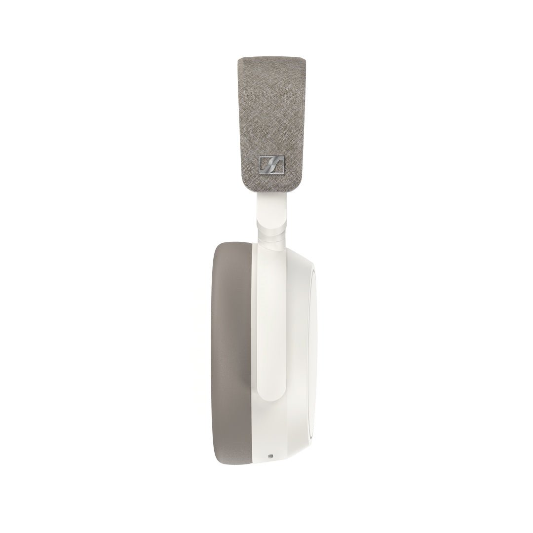 Sennheiser Momentum 4 Wireless Kulak Üstü Kulaklık - (Kutu Hasarlı) - Kulak Üstü Kulaklık