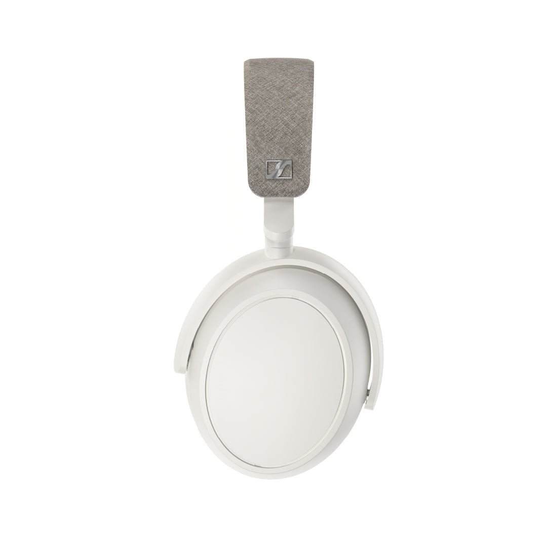 Sennheiser Momentum 4 Wireless Kulak Üstü Kulaklık - (Kutu Hasarlı) - Kulak Üstü Kulaklık