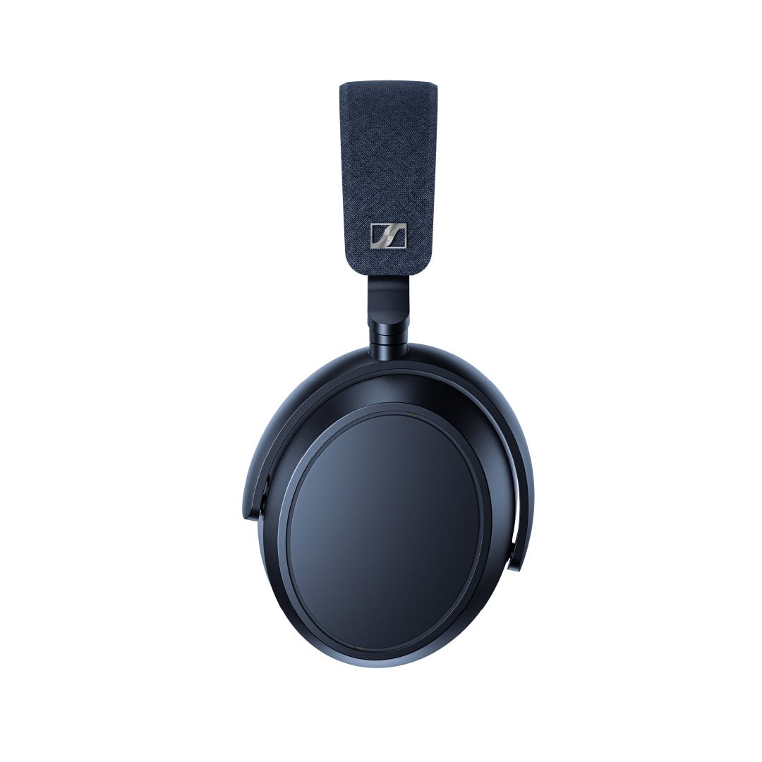 Sennheiser Momentum 4 Wireless Kulak Üstü Kulaklık - (Kutu Hasarlı) - Kulak Üstü Kulaklık