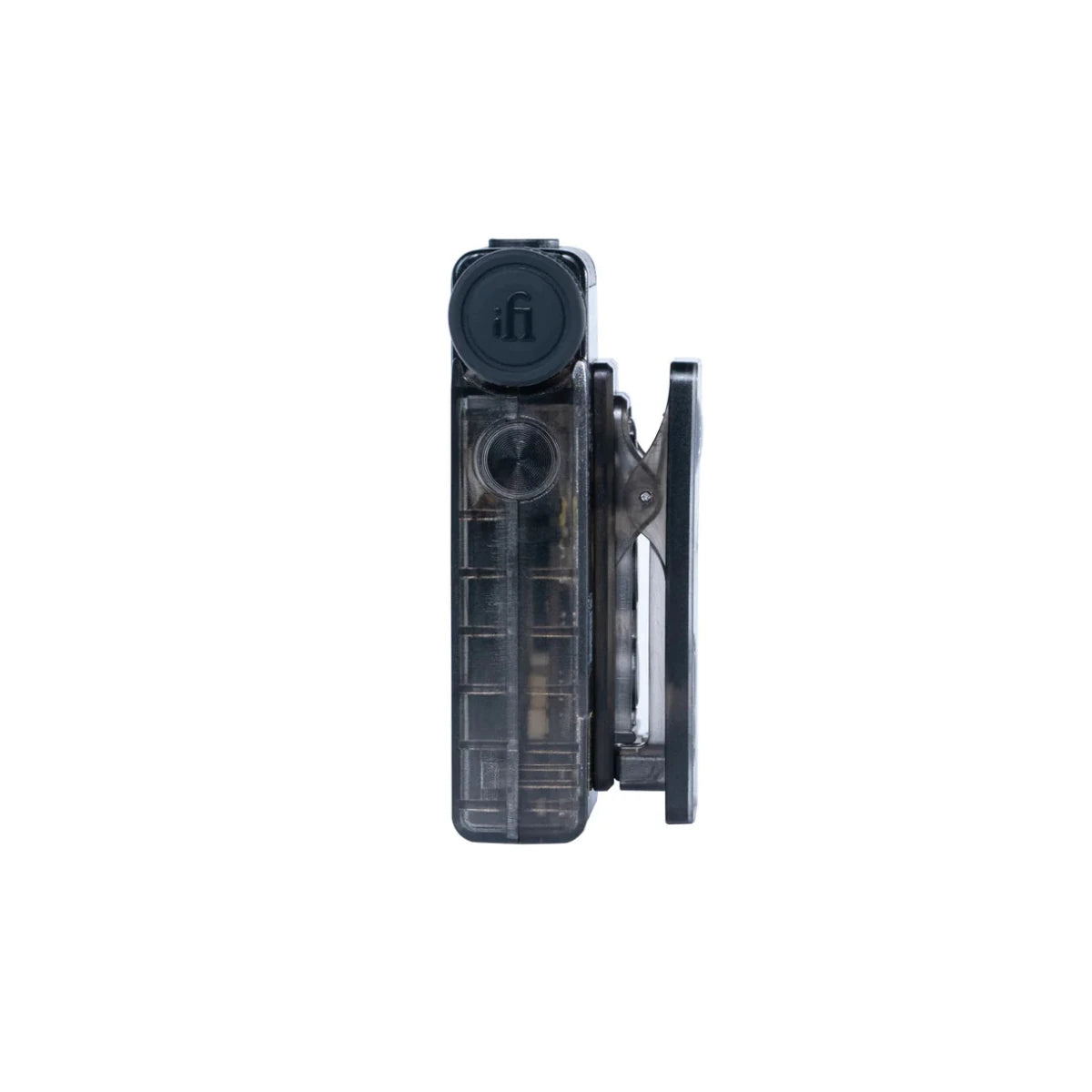 iFi Go Blu Air Bluetooth DAC & Amfi -