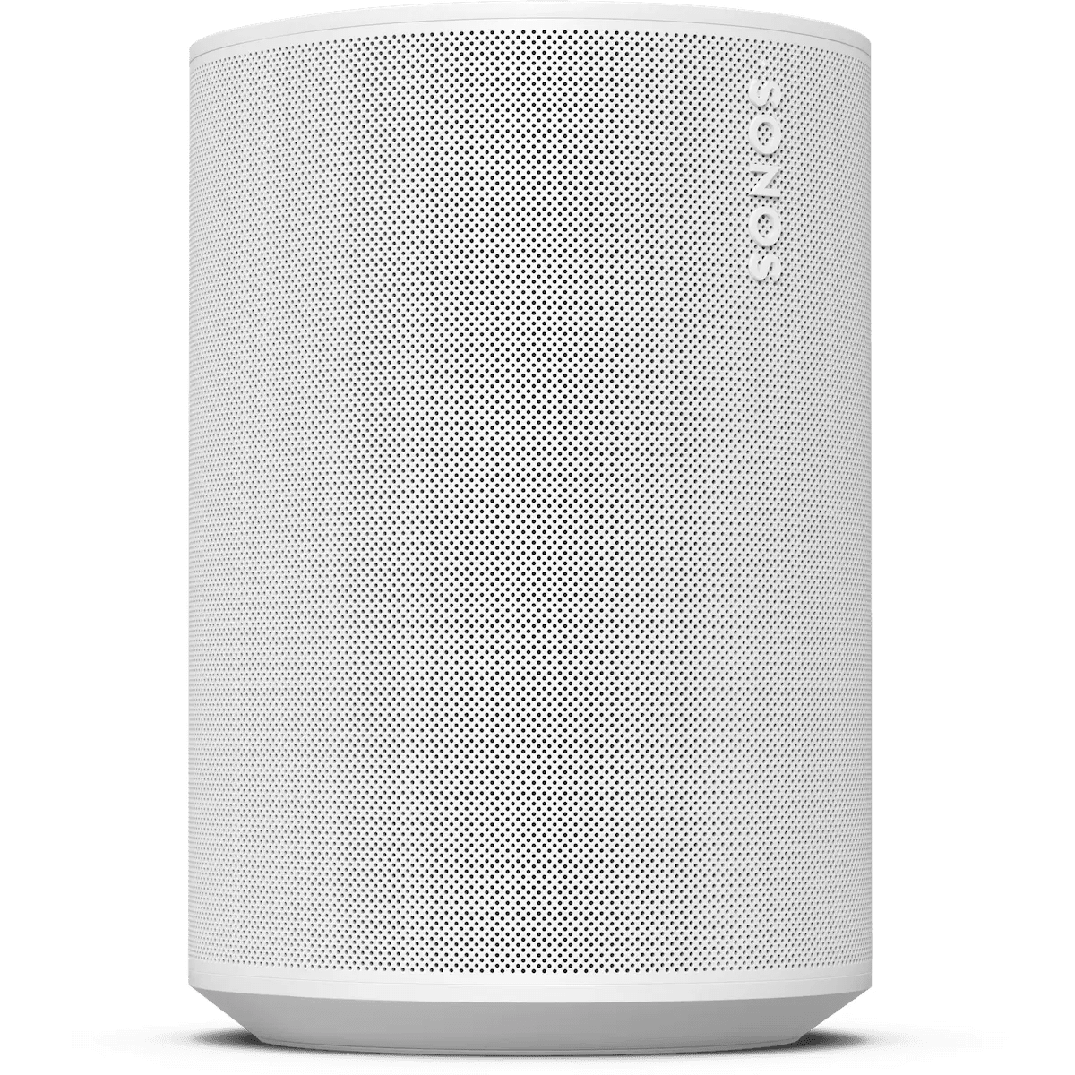 Sonos Era 100 SL Kablosuz Hoparlör - Bluetooth Hoparlör