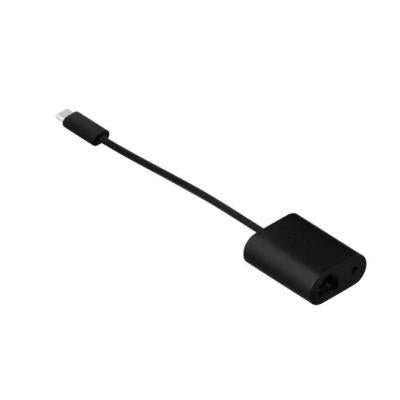 Sonos Combo Adaptör - Hoparlör Aksesuarları
