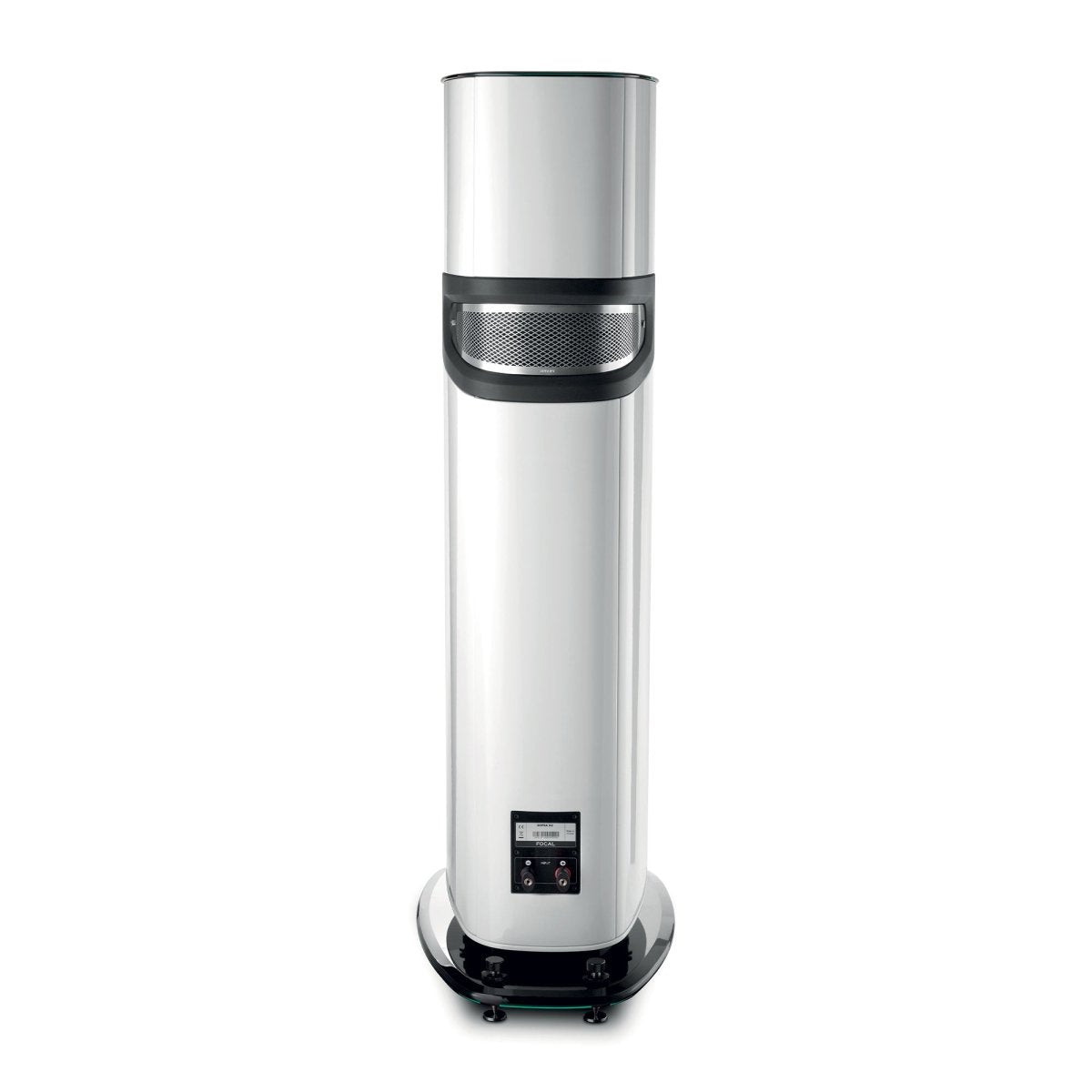 Focal SOPRA N2 Tipi Kule Tipi Hoparlör - Hoparlör