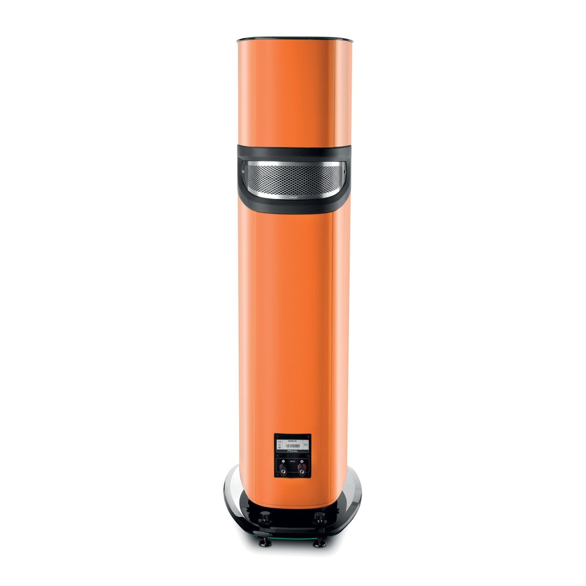 Focal SOPRA N2 Tipi Kule Tipi Hoparlör - Hoparlör
