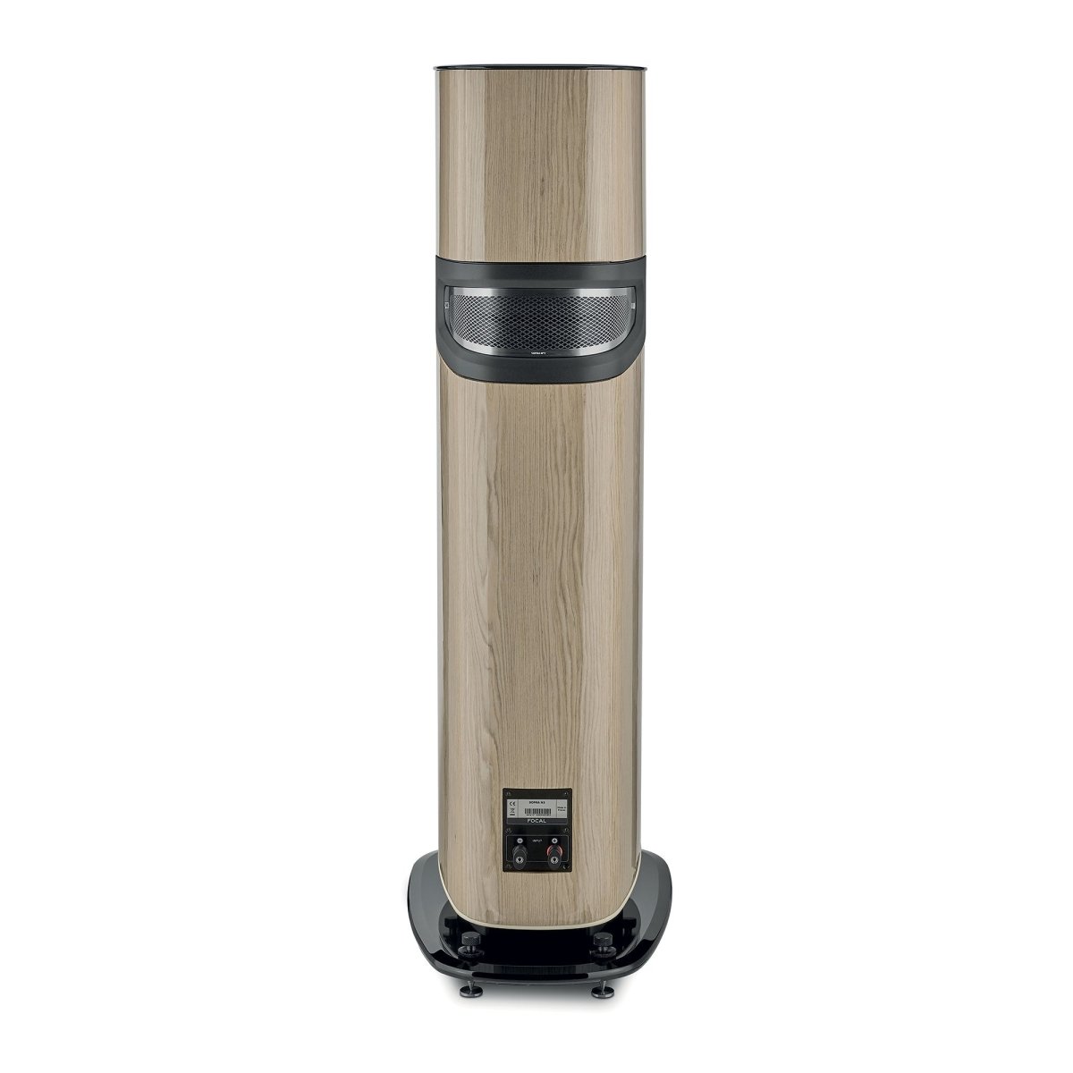 Focal SOPRA N2 Tipi Kule Tipi Hoparlör - Hoparlör