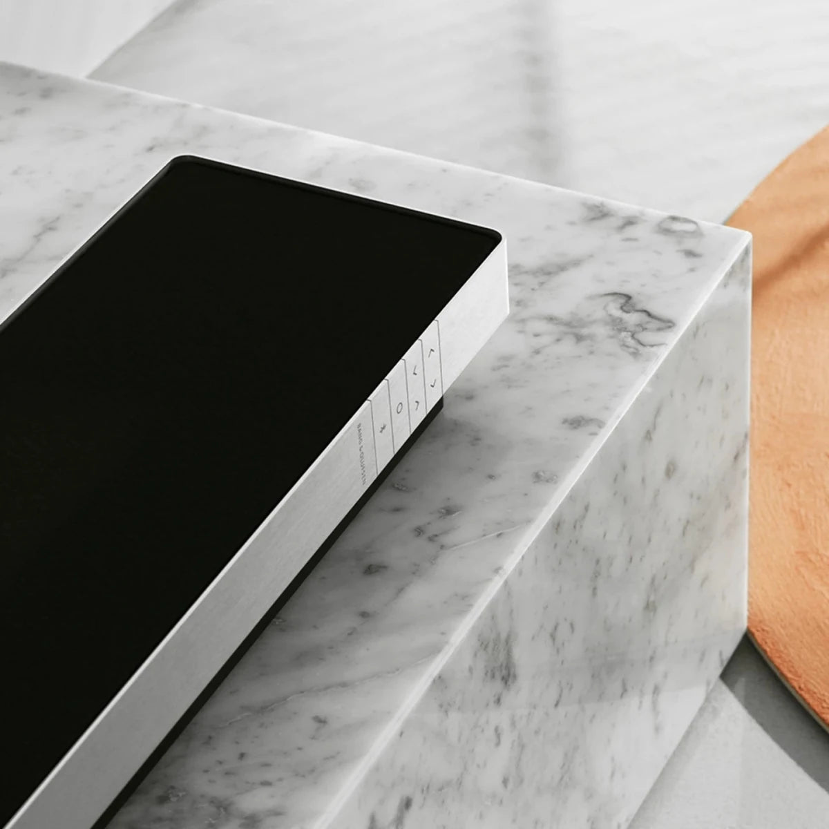 Bang & Olufsen Beosound Stage Dolby Atmos Soundbar - Soundbar
