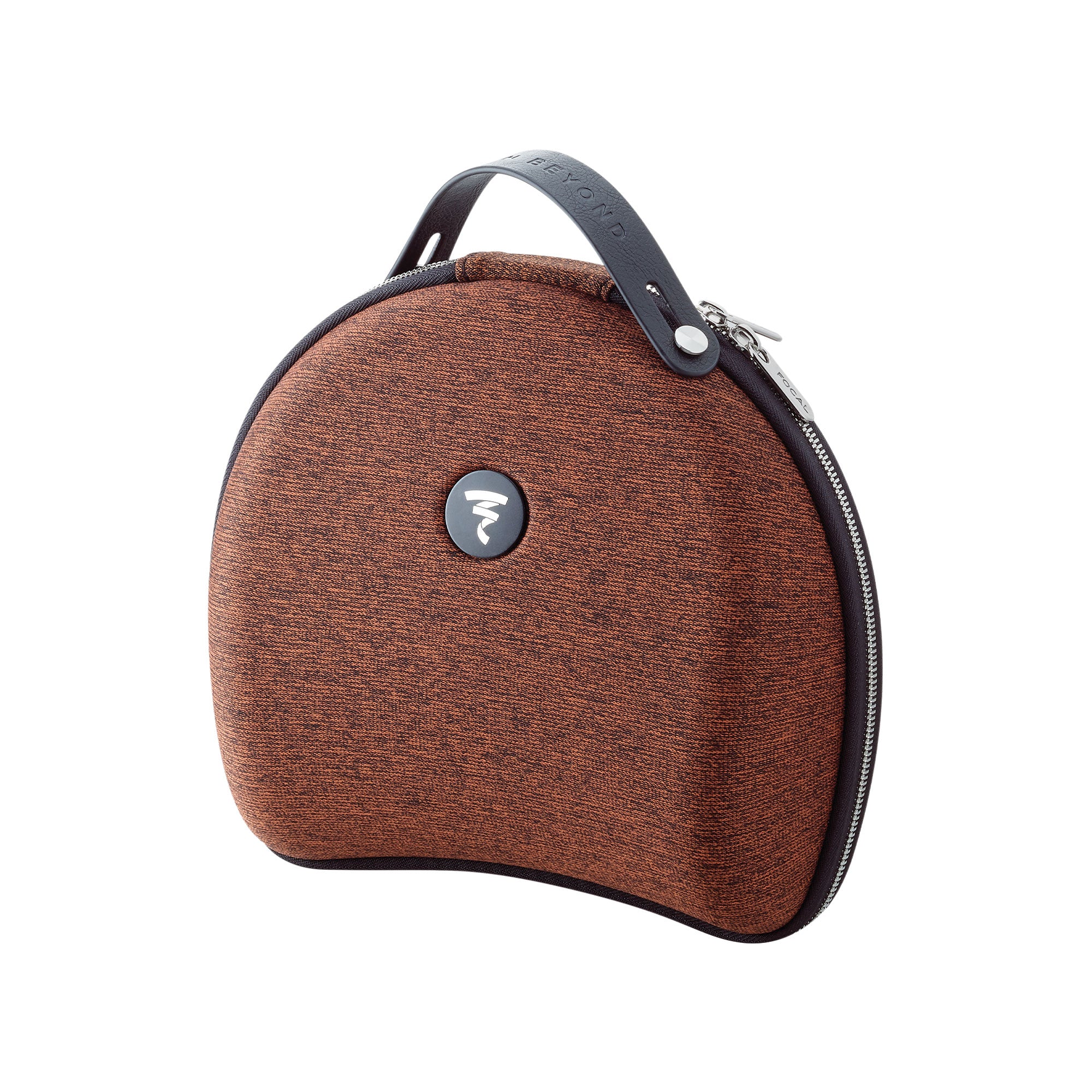 Focal Stellia High-End Kulak Üstü Kulaklık