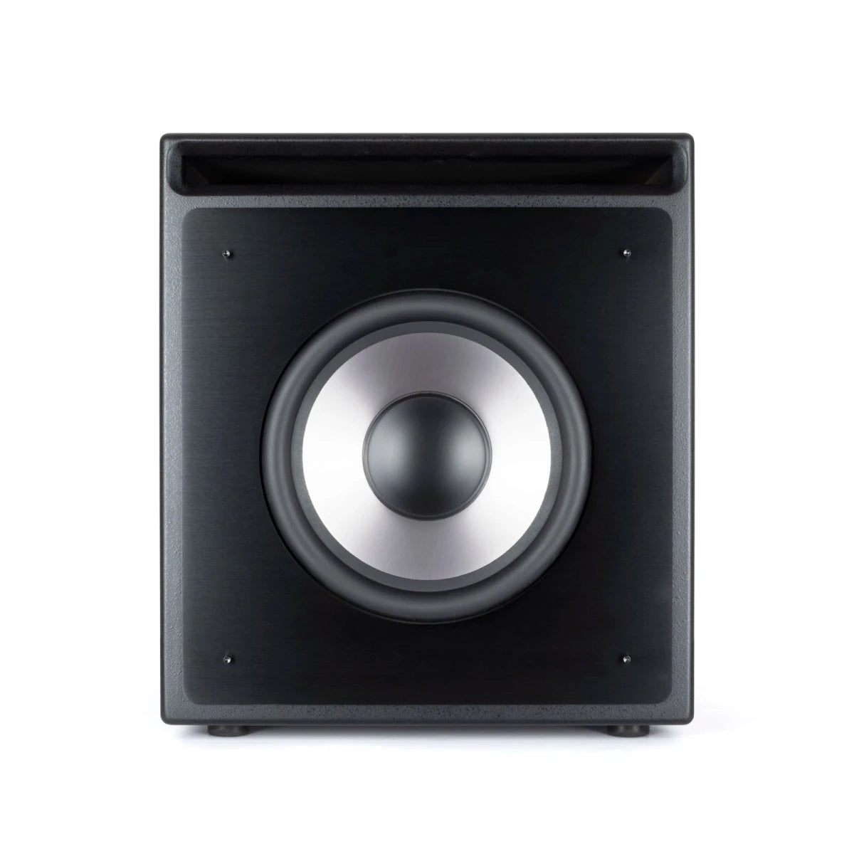 Klipsch THX - 1200 - SW Subwoofer Siyah - Subwoofer
