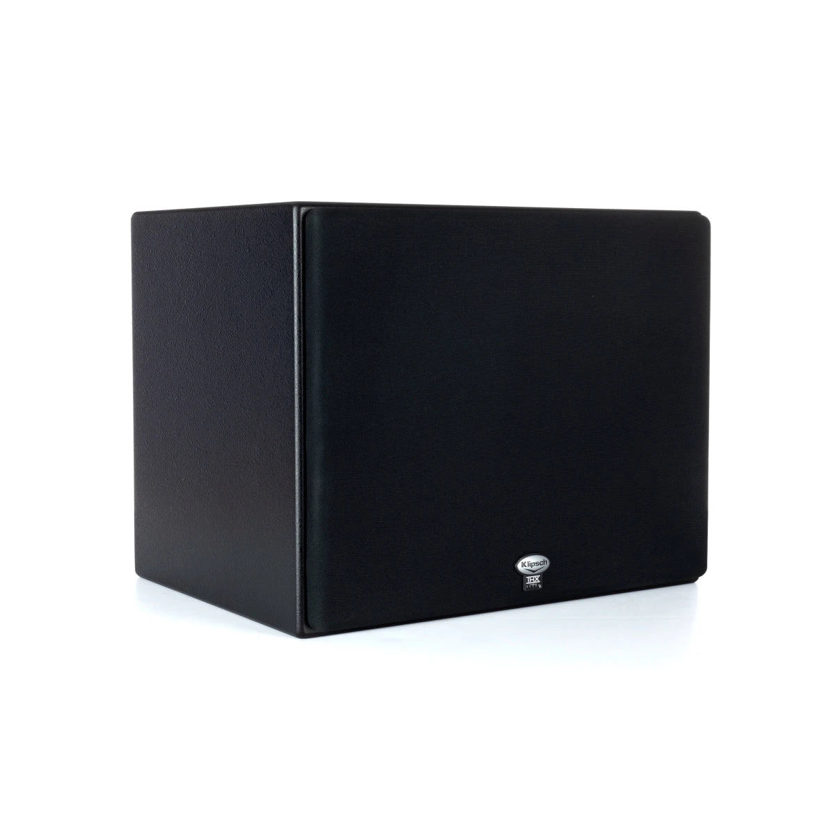 Klipsch THX - 5000 - LCR LCR Hoparlör Siyah - Tek - Pasif Hoparlör