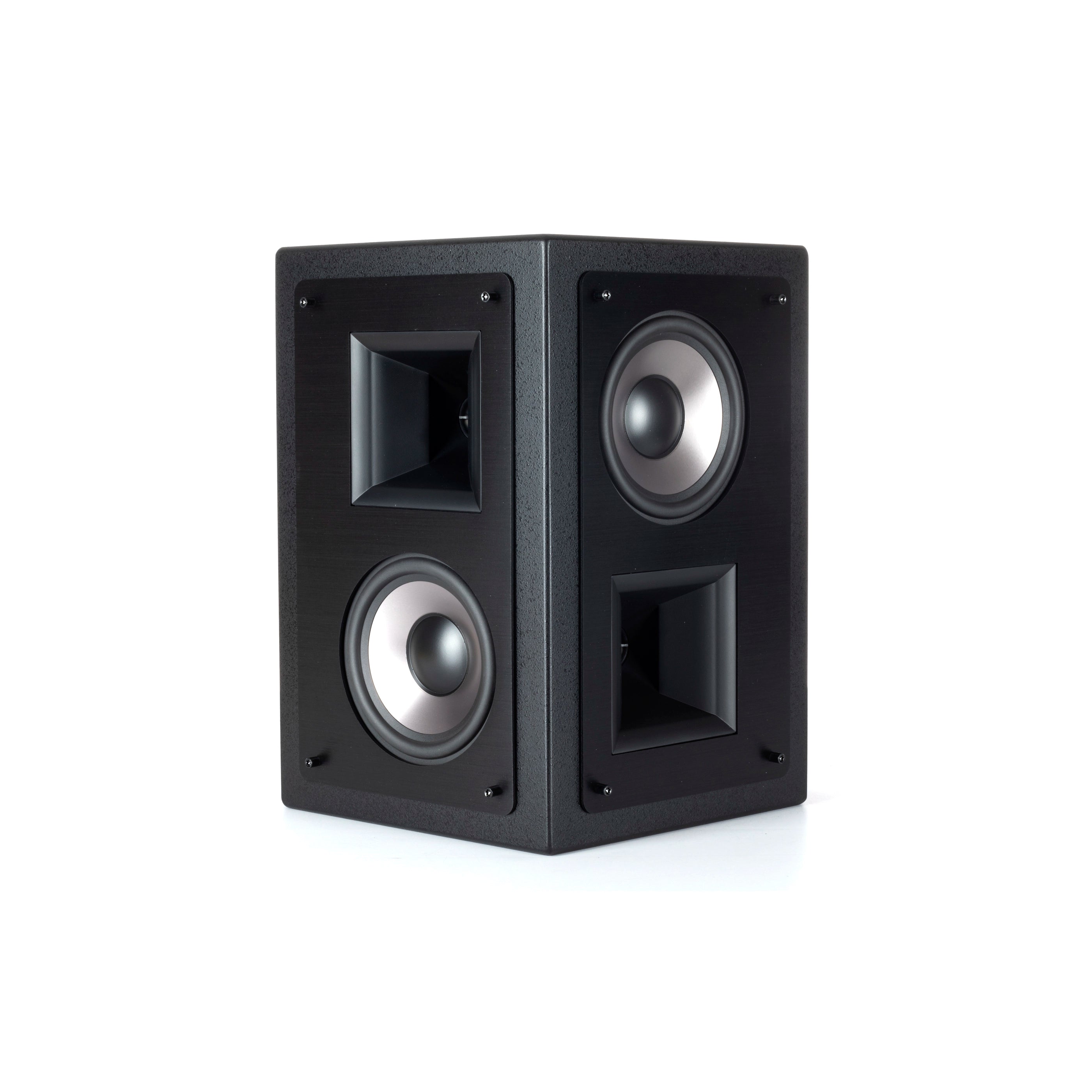 Klipsch THX-5000-SUR Surround Hoparlör Siyah - Set