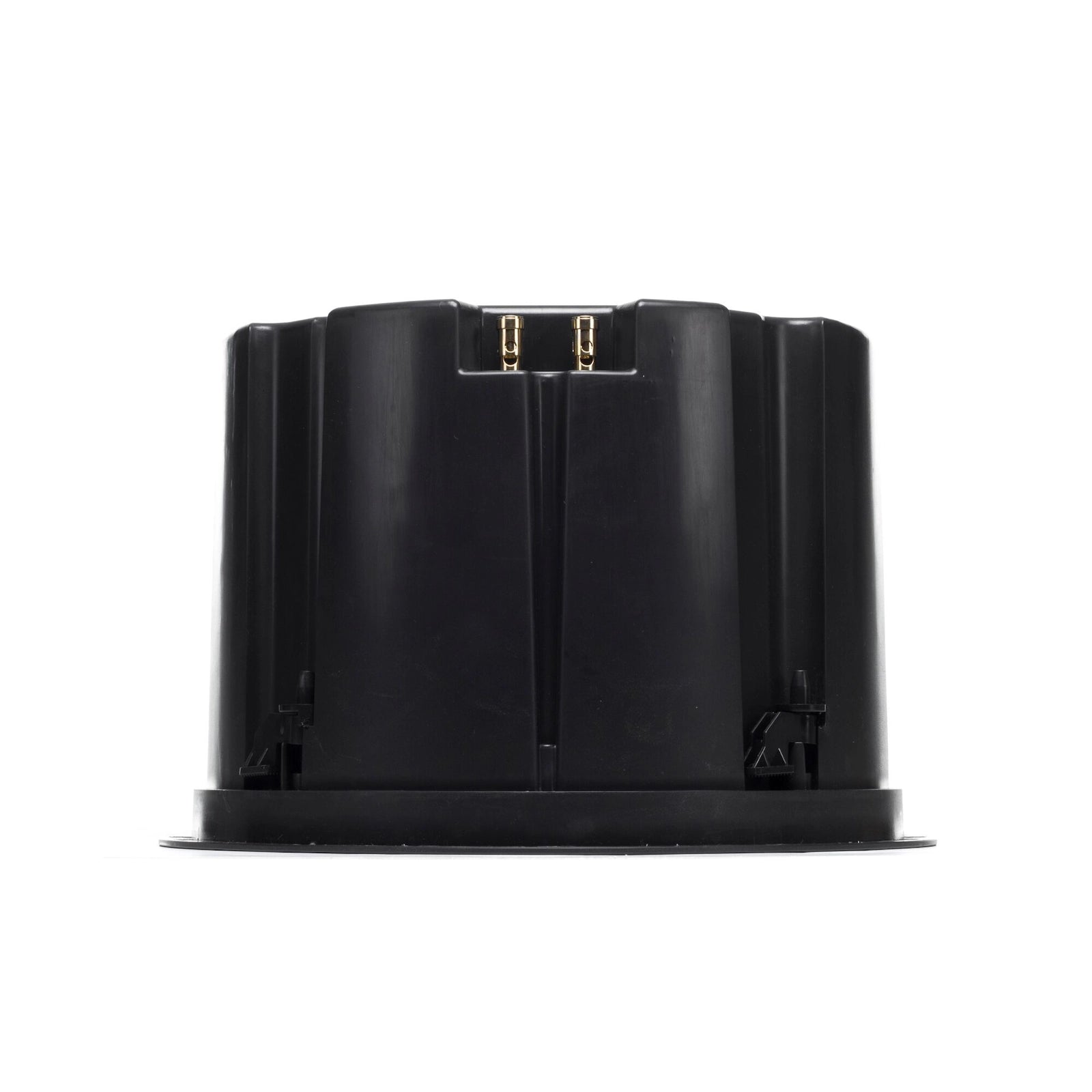 Klipsch THX-5002-S Duvar İçi Kasalı Surround Hoparlör Siyah - Tek