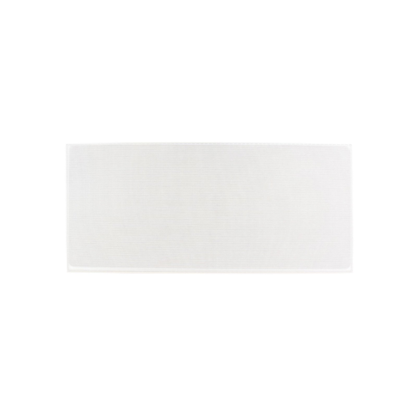 Klipsch THX-502-L Duvar İçi Kasalı Hoparlör Siyah - Tek