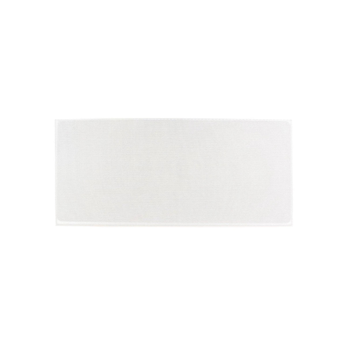 Klipsch THX - 502 - L Duvar İçi Kasalı Hoparlör Siyah - Tek - Mimari Hoparlörler