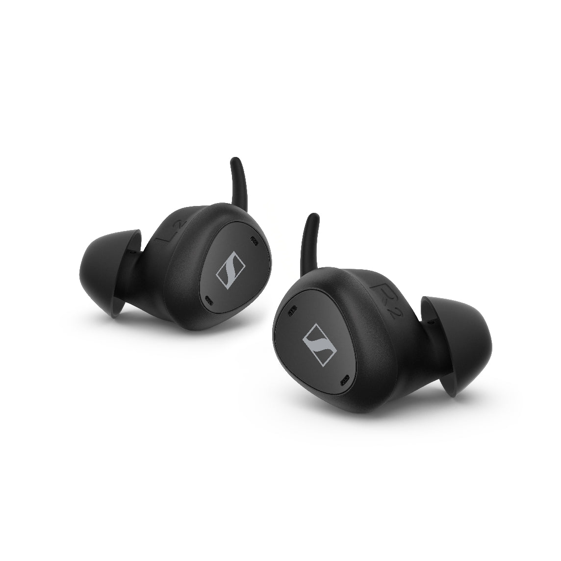 Sennheiser TV Clear Set Kablosuz TV Kulaklığı - Kulak İçi Kulaklık