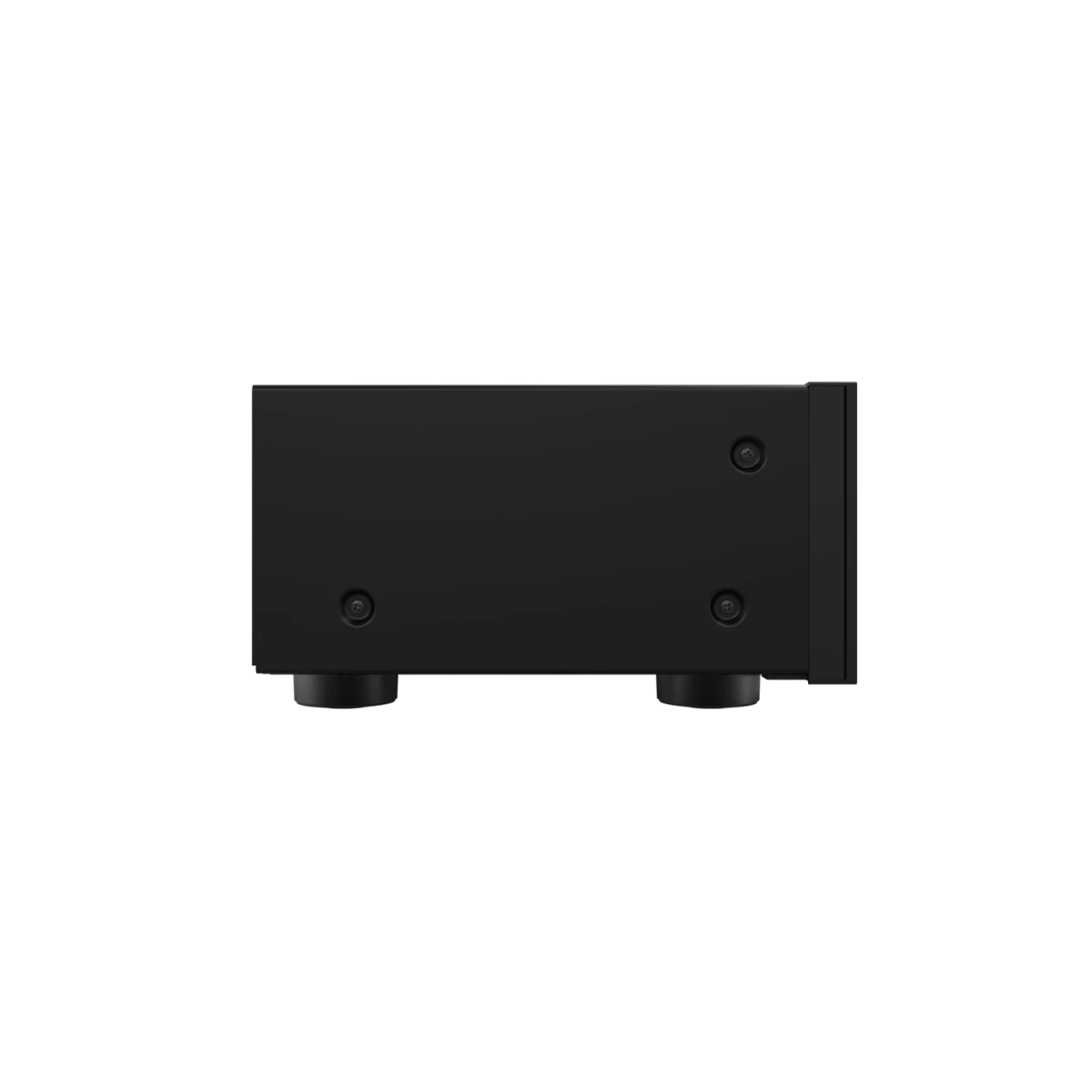 Onkyo TX - SR3100 5.2 Kanal AV Receiver - Amplifikatör