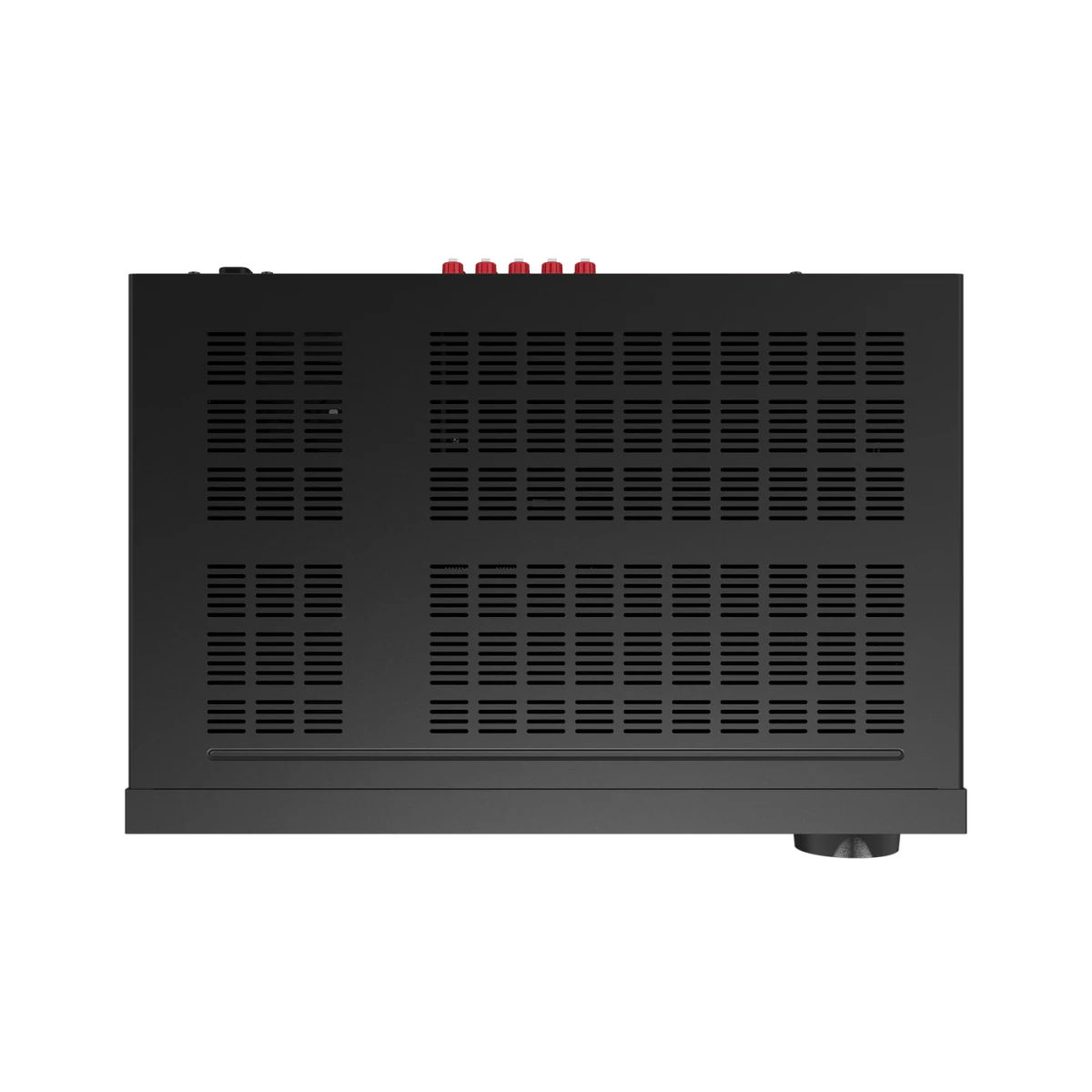 Onkyo TX - SR3100 5.2 Kanal AV Receiver - Amplifikatör