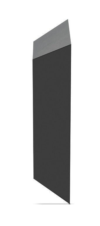 Focal THEVA SURROUND Hoparlör (Siyah) - Çift - Pasif Hoparlör
