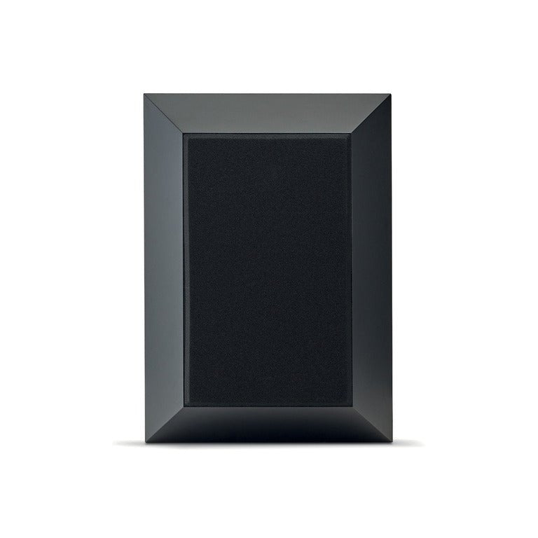 Focal THEVA SURROUND Hoparlör (Siyah) - Çift - Pasif Hoparlör