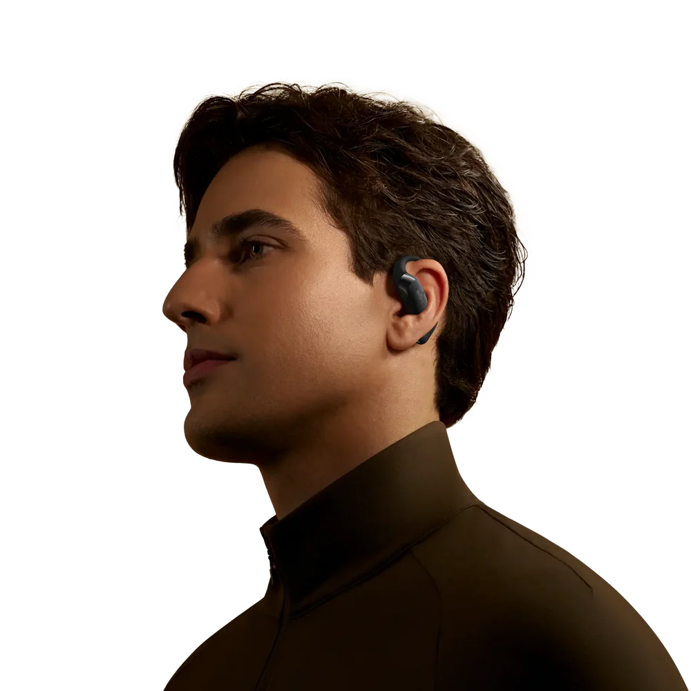 OpenFit 2 Plus True Wireless Kulaklık