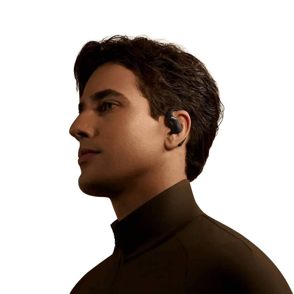 OpenFit 2 Plus True Wireless Kulaklık - (Kutu Hasarlı) - True Wireless