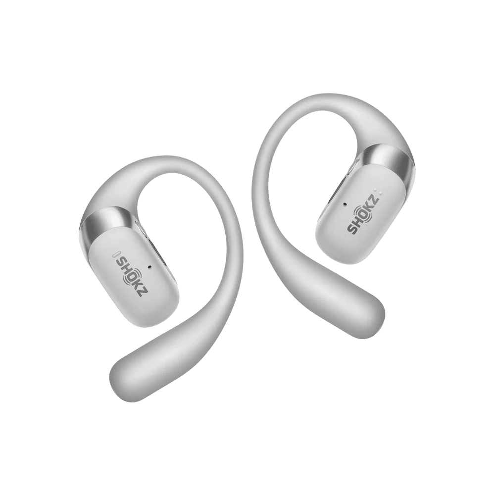 OpenFit 2 Plus True Wireless Kulaklık