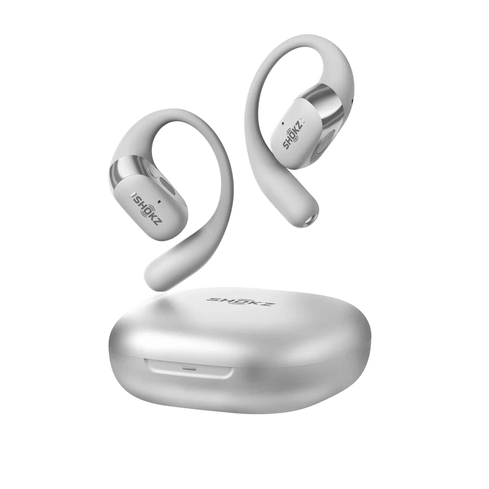 OpenFit 2 Plus True Wireless Kulaklık - (Kutu Hasarlı) - True Wireless