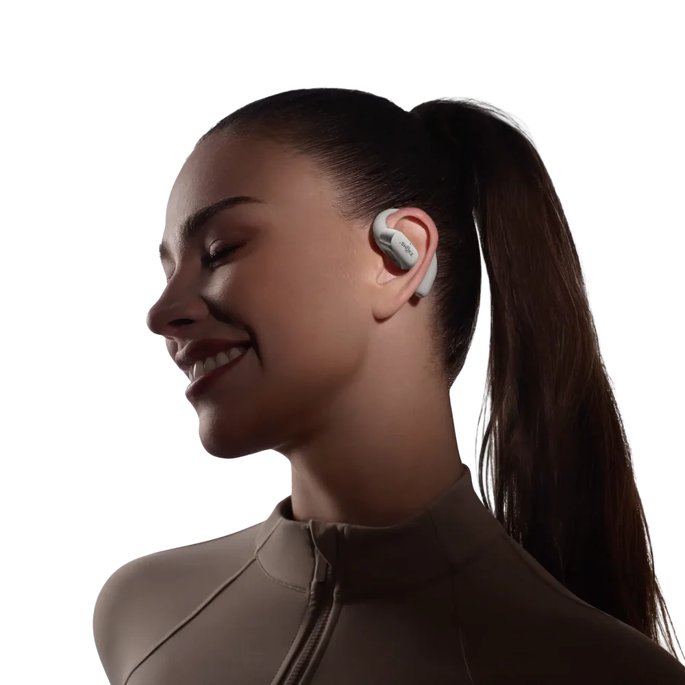 OpenFit 2 Plus True Wireless Kulaklık