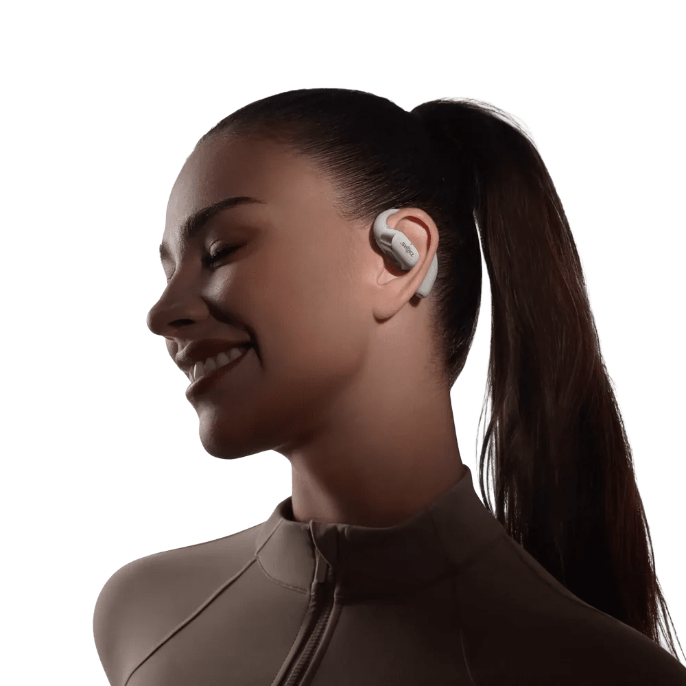 OpenFit 2 Plus True Wireless Kulaklık - (Kutu Hasarlı) - True Wireless