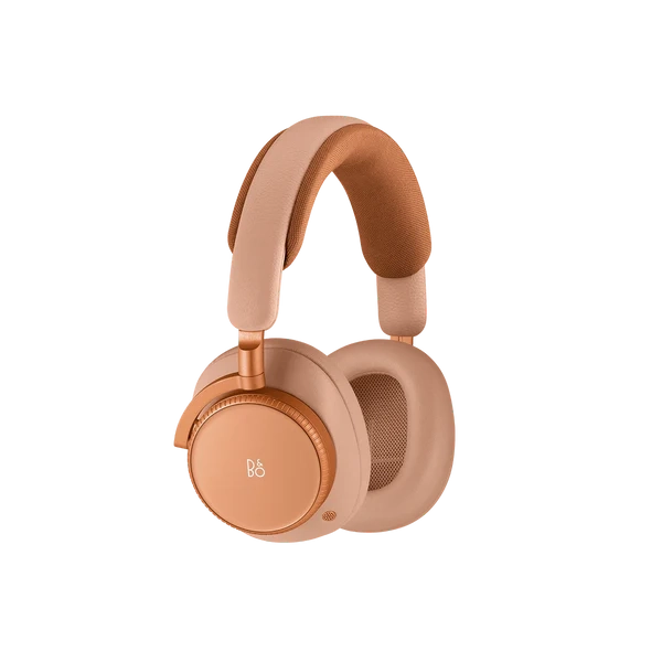 Bang & Olufsen Beoplay H100 Kablosuz Kulak Üstü ANC Kulaklık