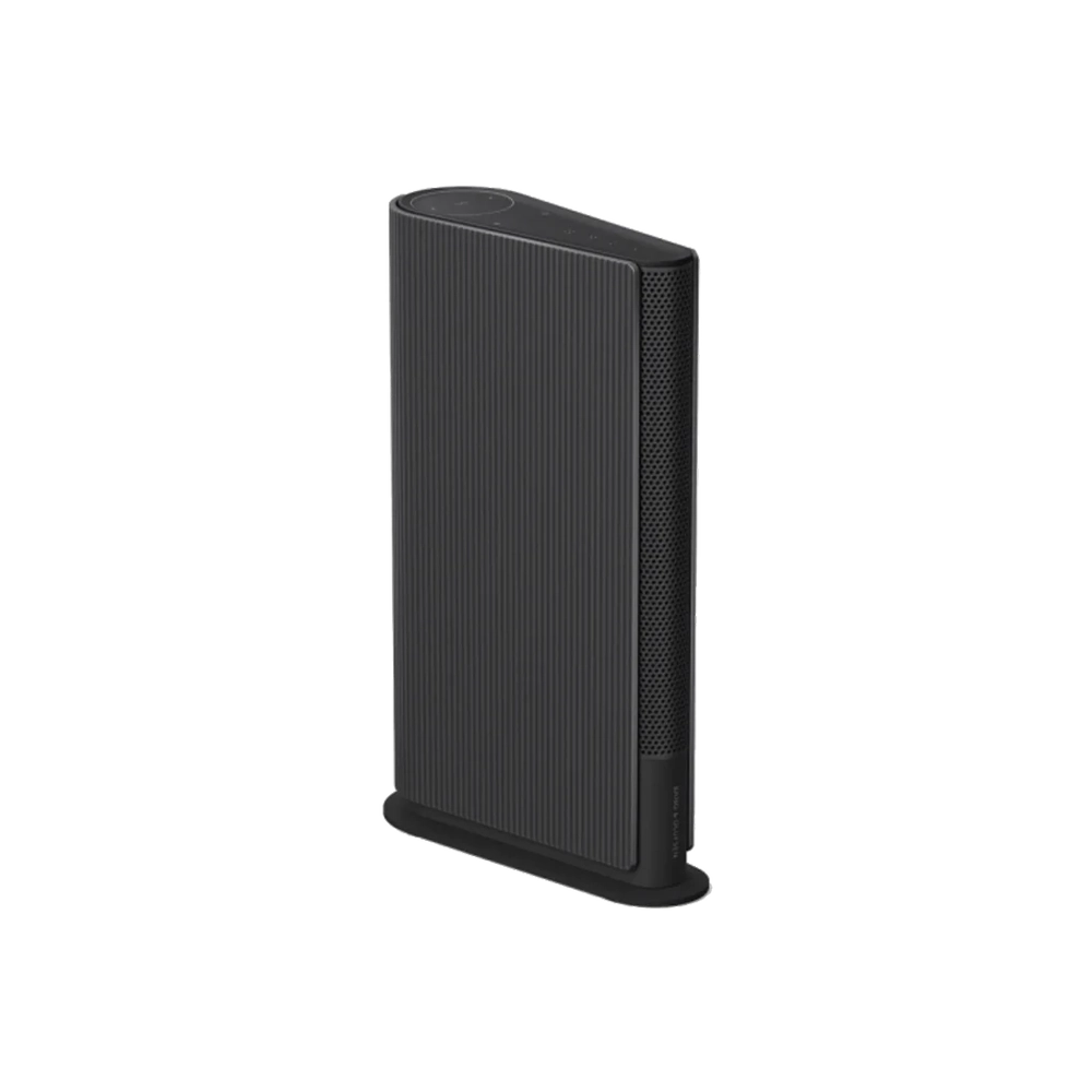 Bang & Olufsen Beosound Emerge Multiroom Hoparlör