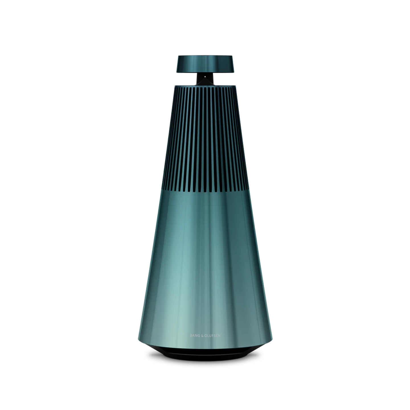 Bang & Olufsen Beosound 2 3.Nesil - Kuzey Gökyüzü Turkuazı (Atelier Sınırlı Üretim)