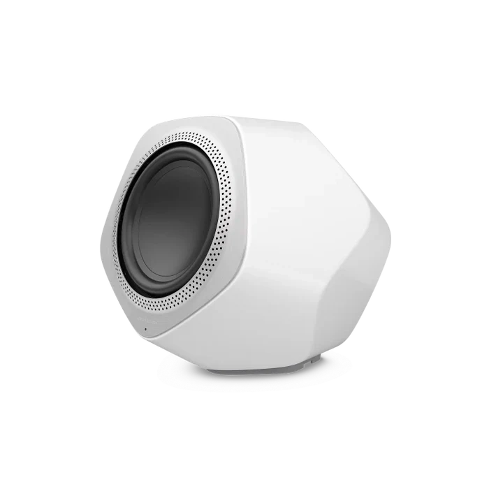 Bang & Olufsen BeoLab 19 High-End Kablosuz Subwoofer